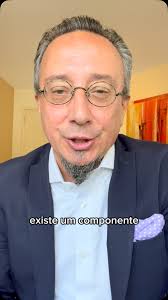 Se fizer sentido para você já salva para rever e refletir. Porque essa  lógica serve para negócios e marcas corporativas, como serve para marcas  pessoais. , E se ficar com duvidas, me fala aqui que num ...