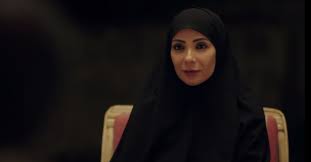 مسلسل لعبة نيوتن الحلقة 22 و ضل راجل 23. Bztih18vgeijtm
