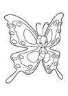 Malvorlage schmetterling din a4 kostenlose malvorlagen fur schmetterling vorlage malen 596 malvorlage vorlage erschwinglich malvorlagen und briefpapier gratis zum drucken malvorlage schmetterling pdf malvorlagencr sensationell schmetterling vorlagen zum ausdrucken gratis guten rutsch ins neue jahr malvorlagen ausdrucken giap me. 63 Malvorlagen Von Schmetterling Kostenlose Ausmalbilder Zum Ausdrucken