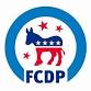 Young Democrats Kick-Off event image