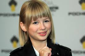 The fifth season of the russian reality talent show the voice kids will premiere on february 2, 2018 on channel one. Yasya Degtyareva