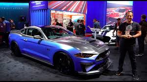Does not include a, z or x plan price. Is This The 2021 Ford Mustang Gt You Want To Buy Youtube