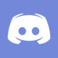 Find some awesome communities here. Kyledge Kyledge Profile Pinterest