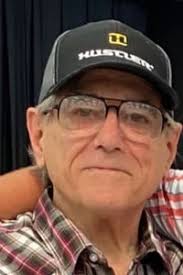Doyle Ray Gates Obituary in Bowie at White Family Funeral Home