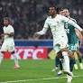 Michael Olise's Hat-Trick Leads France to 3-1 Win Over Northern Ireland in Final World Cup Warm-Up