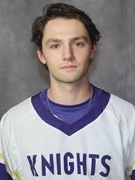 2023 Men's Lacrosse Roster