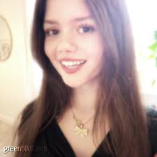 Sweetest Moments with Erika Diane // Soft Edit Compilation