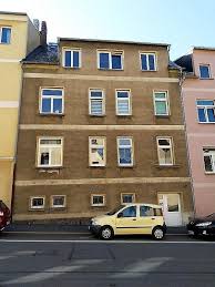 Das günstigste angebot beginnt bei € 30.000. Haus Zum Verkauf 08451 Crimmitschau Mapio Net