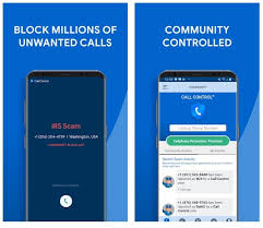 Listing of websites about phone blocker app iphone. 12 Best Call Blocker Apps For Android Android Apps For Me Download Best Android Apps And More