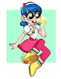 Tinkerbell coloring pages unicorn coloring pages halloween coloring pages fairy coloring christmas coloring pages free coloring pages frozen coloring coloring pages for kids sand painting. Trueandtherainbowkingdom Hashtag On Twitter