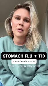 Sick season is upon us 🤒🫠 but you’ve got this! Amanda & Raquel also share  their tips & personal experience with sick days in our Sick Day Masterclass  (available in the Better Together Community). , ...