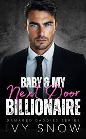 Hi! I'm a spicy contemporary romance author about to publish my third book.  I am currently seeking ARCs for February for my unique romance novel, "Year  of the Bluebird." The tropes include: -