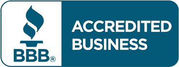 Better Business Bureau Business Reviews Ambit Energy Business