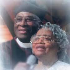 Christ Apostolic Temple