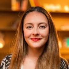 Thanks to Lisa Pierre and the team at Royal College of Art for highlighting  my journey as a designer so far