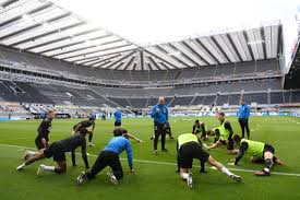 This friday 5/14, stream the newcastle vs. Ccwv7b4maesjam