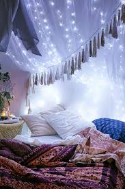 Pin On Luxx Room