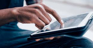Unlock the device and access the settings tab, just like you would on . How To Factory Reset Rca Tablet With Keyboard 2021 Step By Step Best Guide Keyboard Cutter