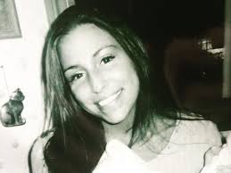 Fundraiser by Elizabeth Cantone : Mindy Nesbitt Memorial Fund