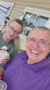 Sweet B's Sweet Shop