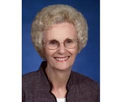 Garrett Crabtree's Instagram, Twitter & Facebook