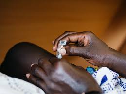 His main rival, bobi wine, says the vote was marred counting begins after uganda election blackout. New Study Results From Uganda Strengthen The Case For Contraceptive Self Injection Path