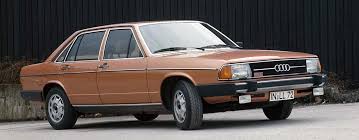 In medieval contexts, it may be described as the short hundred or five score in order to differentiate the. Audi 100 Infos Preise Alternativen Autoscout24