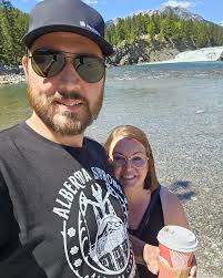 Danielle Kurek (@daniellekurek) • Instagram photos and videos