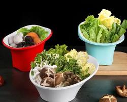火锅涮菜品种大全插图25