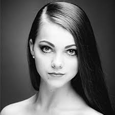 TOP 10 BEST Dance Studios near Lehi, UT