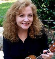 Amber Weldon's Instagram, Twitter & Facebook