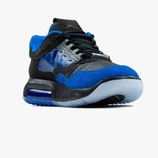 Free shipping over 59€ & free returns in greece! Nike Jordan X Paris Saint Germain Air Max 200 Cv8452 001 129 99 Sneaker Peeker