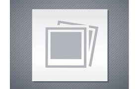 We need the ethereum community to start testing gpu cards for progpow. Nvidia Best Mining Nvidia Geforce 745m Ethereum Mining Meral Deger