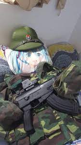 Pin By Silvi On Old Vocaloid Memes Vocaloid Funny Vocaloid Memes Vocaloid