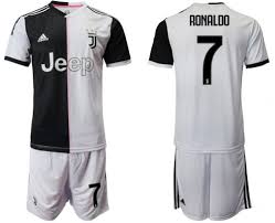 Get your hands on the new juventus home & away kits as well as the official training kit & personalise your new shirt with lovell soccer. Juventus Third Kit 1920 Ronaldo
