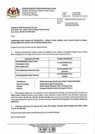 Smka Nibong Tebal Is Better Than Sbp Mrsm Jalan Permatang Tok Mahat Nibong Tebal 2020