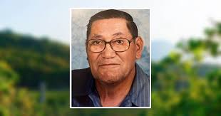 Teodoro Medina Obituary January 7, 2023