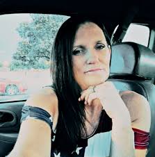 Carrie Lynn Baker in people