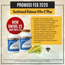 Skrg saya tambah dengan collagen dan vivix. Promosi Februari 2020 Pengedar Shaklee Kedai Vitamin Bandar Baru Bangi