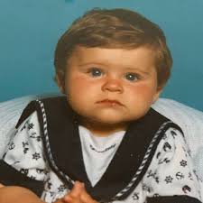 About Gregorys Estate Agents Keynsham