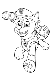 We did not find results for: Paw Patrol Coloring Pages 120 Pictures Free Printable