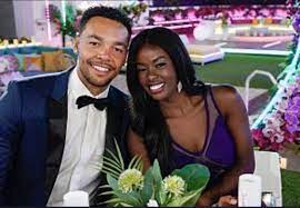 Pin On Just Beautiful