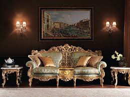 Wohnzimmer Im Barock Victorian Stil Einrichten Barock Mobel Barock Schlafzimmer Und Barock Sofa