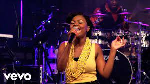 Maybe you would like to learn more about one of these? Joyous Celebration Xikwembu Xahina Mp3 Download Fakaza