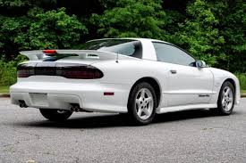 Image result for Arctic White 1995 Pontiac