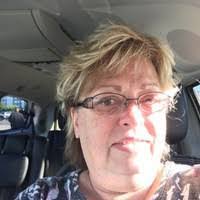 Rita Adkins's Instagram, Twitter & Facebook