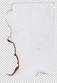 Paper Texture Mapping No Png 3d Computer Graphics Black White Blank Blank Paper Burn Texture Graphic Design Paper Texture Graphic Paper Texture