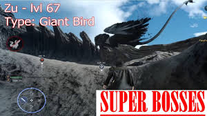 Final Fantasy 15 All Secret And Super Bosses Part 1 3 Ff Xv Boss Fight Exhibition Youtube Final fantasy is one of the most beloved video game franchises out there, and the bosses are a if you remember final fantasy: final fantasy 15 all secret and super bosses part 1 3 ff xv boss fight exhibition