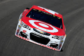 (ot) = race sent into nascar overtime (rs) = race was rain shortened (tr) = track record qualifying speed set by either pole winner or round 1 / round 2 of group qualifying q. Nascar Monster Energy All Star Race 2017 Qualifying Results Kyle Larson On Pole Bleacher Report Latest News Videos And Highlights