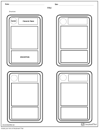 At primoprint, we offer a large selection of options including coatings, and printed sides to make them one of a kind! Character Trading Cards Storyboard By Worksheet Templates Trading Card Template Diy Trading Cards Trading Card Ideas